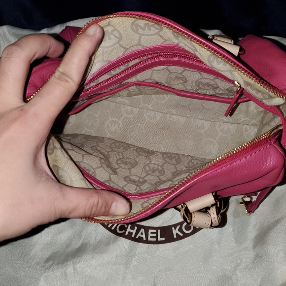 Michael Kors - Picture 15 of 16